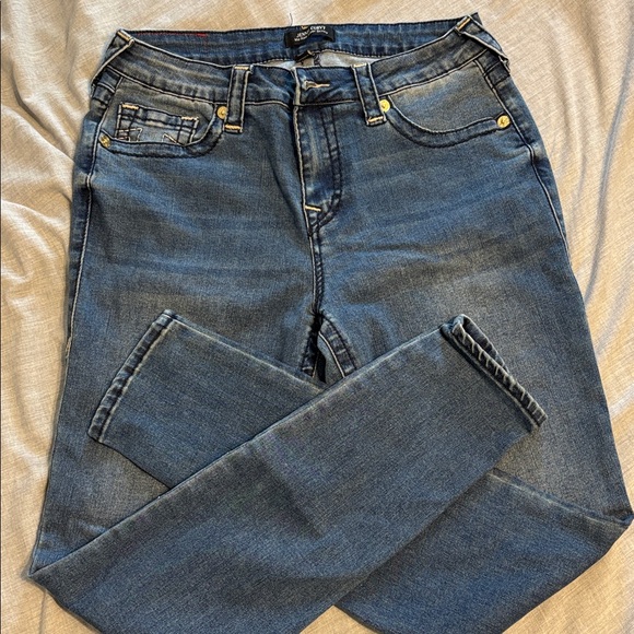 Reserved for @chocolatestorm. Please do not purchase! - Picture 10 of 10